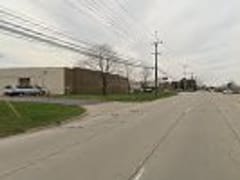 Temperature Services, Inc.