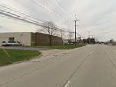 Temperature Services, Inc.