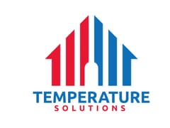 Temperature Solutions, LLC