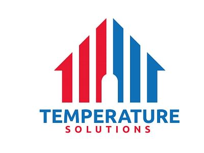 Temperature Solutions, LLC