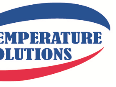 Temperature Solutions of VA LLC