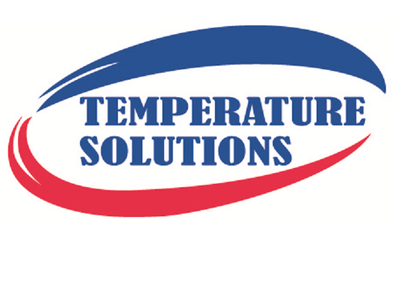 Temperature Solutions of VA LLC