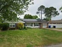 Temperature Solutions of VA LLC