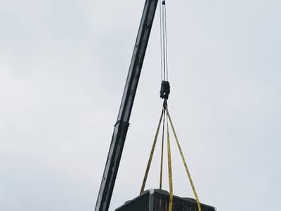 Temperature Solutions