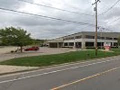 Temperature Systems Inc. Madison and Green Bay, WI