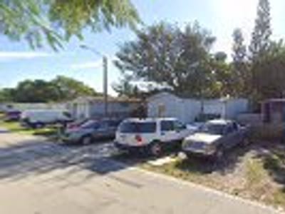 Temperature Systems Inc.