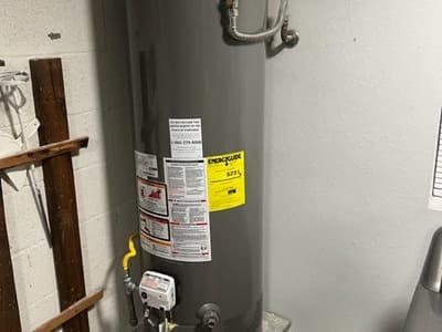 Temperature Systems Inc.