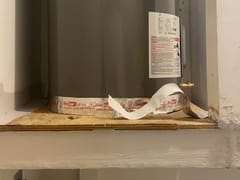 Temperature Systems Inc.