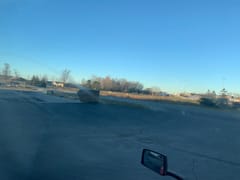 Temperature Systems Inc