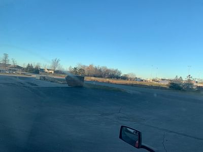 Temperature Systems Inc