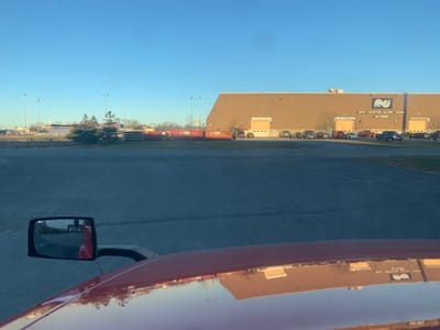 Temperature Systems Inc