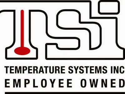 Temperature Systems Inc