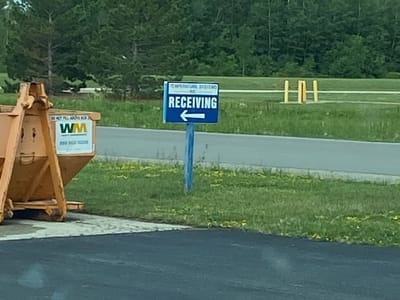 Temperature Systems Inc