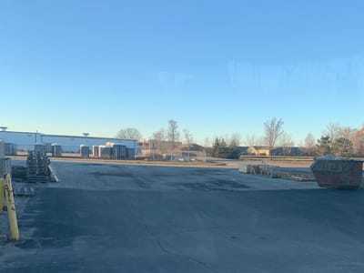 Temperature Systems Inc