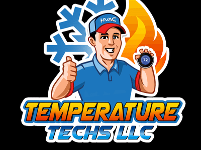 Temperature Techs