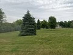 Temperature Unlimited Inc