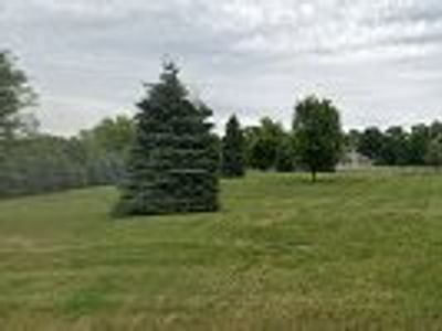 Temperature Unlimited Inc