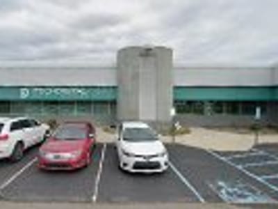 TemperaturePro Indianapolis