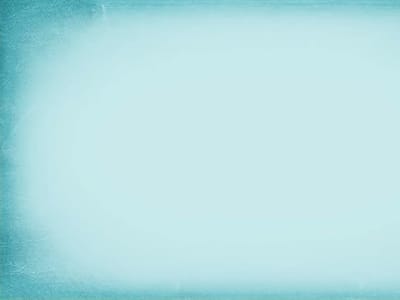 TemperaturePro Northern Virginia