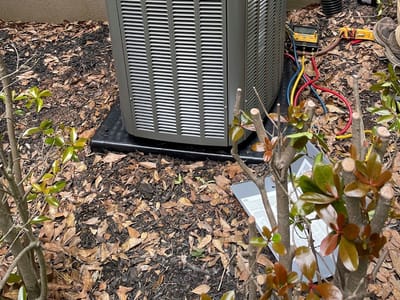 TemperaturePro of North Atlanta