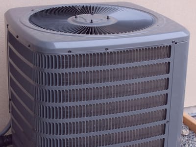 TemperaturePro Orlando