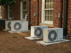 TemperaturePro Richmond