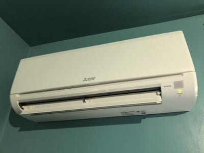 TemperaturePro Richmond