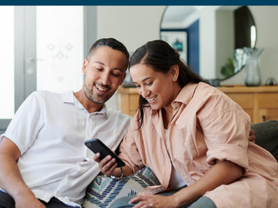 TemperaturePro San Antonio