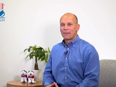 TemperaturePro Southwest Florida