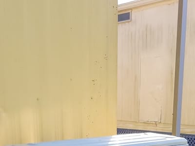 TemperaturePro Southwest Florida