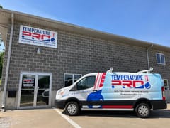 TemperaturePro