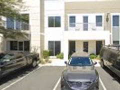 Temperatures Unlimited Inc