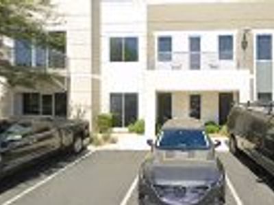 Temperatures Unlimited Inc