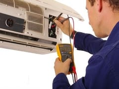 Temperge Comfort Jackson Heights