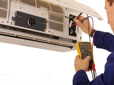 Temperge Comfort Jackson Heights