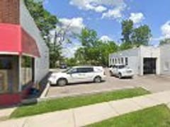 Tempest Air Mechanical Contractors