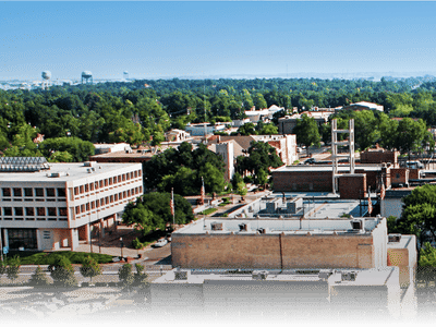 Temple All Pro Air Conditioning