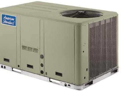 Temple All Pro Air Conditioning