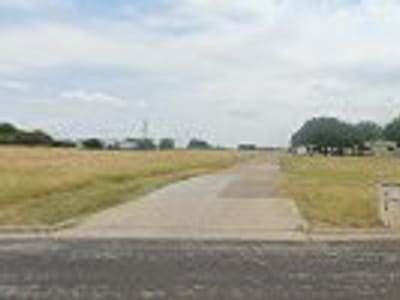 Temple Heat & Air LLC