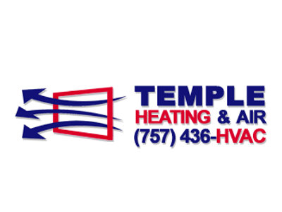 Temple Heating And Air LLC