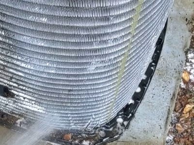 Temple Heating & Cooling