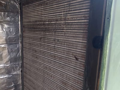 Temple Heating & Cooling