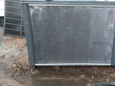 Temple Heating & Cooling