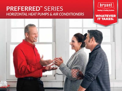 Temples Air Conditioning And Heating, LLC