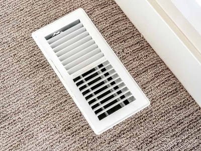 Templin Heating & Cooling, LLC