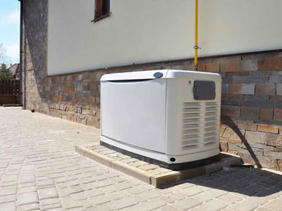 Templin Heating & Cooling, LLC