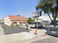 Tempo Air Conditioning