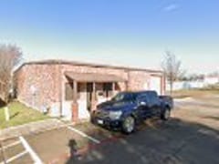 Tempo Heating and Cooling Service