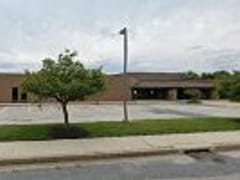 Tempo Heating and Cooling Service