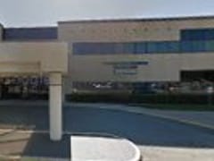 Tempo Heating and Cooling Service